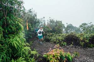 BIB: 
                            <button type="button" onclick="openModal(26272737)" class="btn btn-primary btn-sm float-right btn-popup" data-toggle="modal" data-target=".modal-high-quality">
                        <i class="fas fa-shopping-cart"></i> Add to Cart
                    </button>
                                            <button type="button" onclick="isThisMe(26272737, true)" class="btn btn-success btn-sm float-right btn-popup btn-isme hidden" data-toggle="tooltip" data-placement="bottom" title="นี่คือรูปของคุณใช่ไหม คลิกที่นี่เพื่อเอาเข้าอัลบั้ม">
                        <i class="fas fa-plus"></i> Add to album
                    </button>
                    <button type="button" onclick="isThisMe(26272737, false)" class="btn btn-warning btn-sm float-right btn-popup btn-isnotme hidden">
                        <i class="fas fa-ban"></i> Remove from album
                    </button>